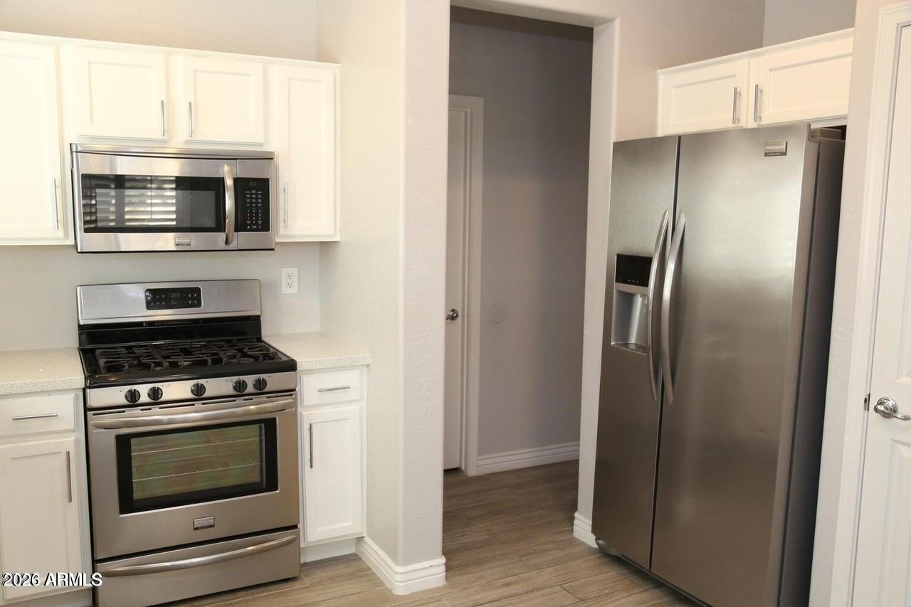 10324 W Sands Dr #478 - Photo 3 of 18