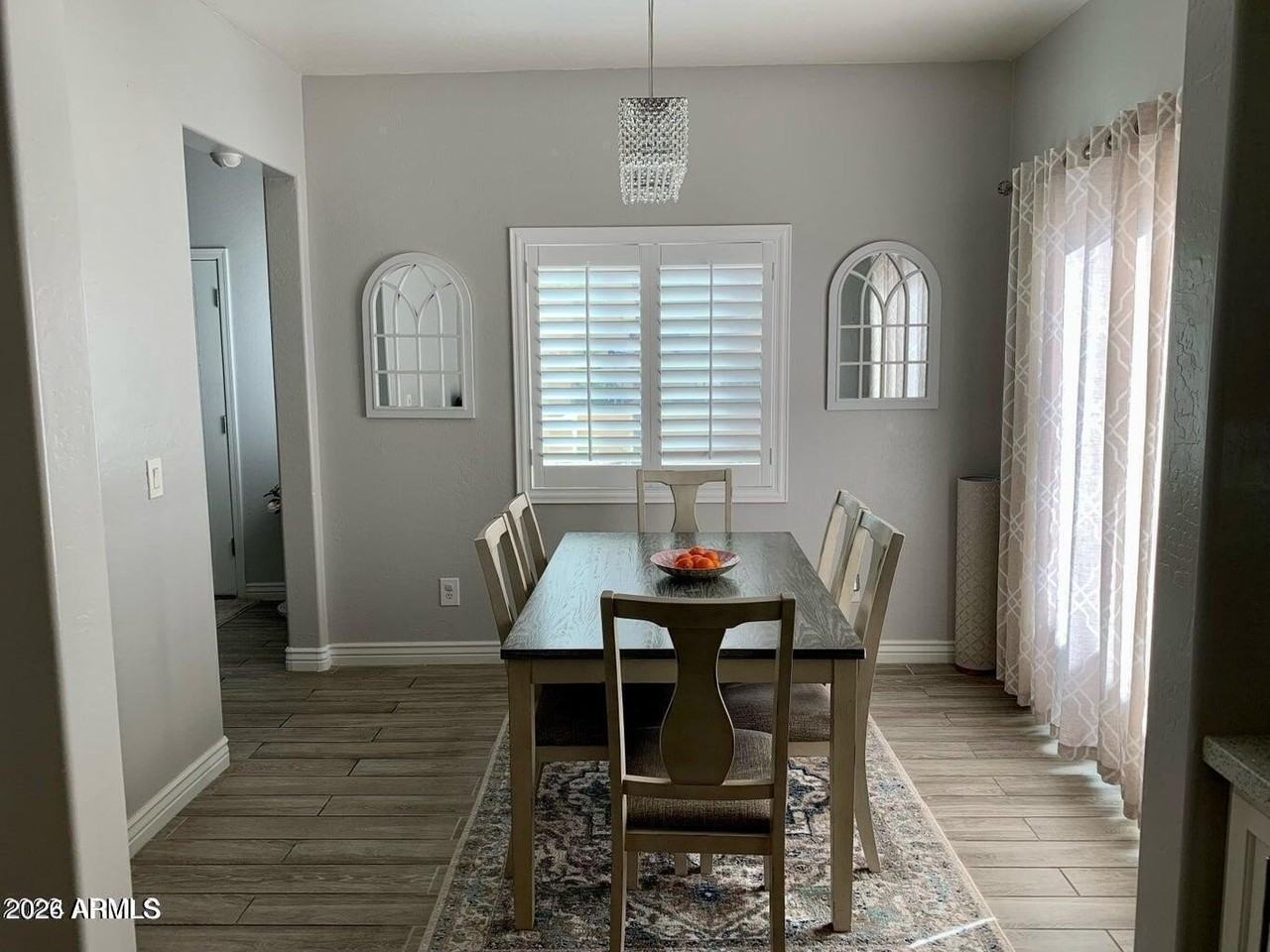 10324 W Sands Dr #478 - Photo 6 of 18