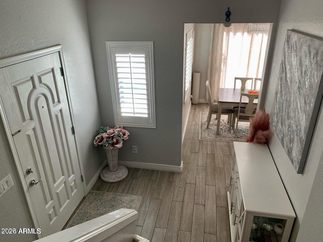 10324 W Sands Dr #478 - Photo 7 of 18