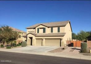 4065 S Harlan - Photo 1 of 1