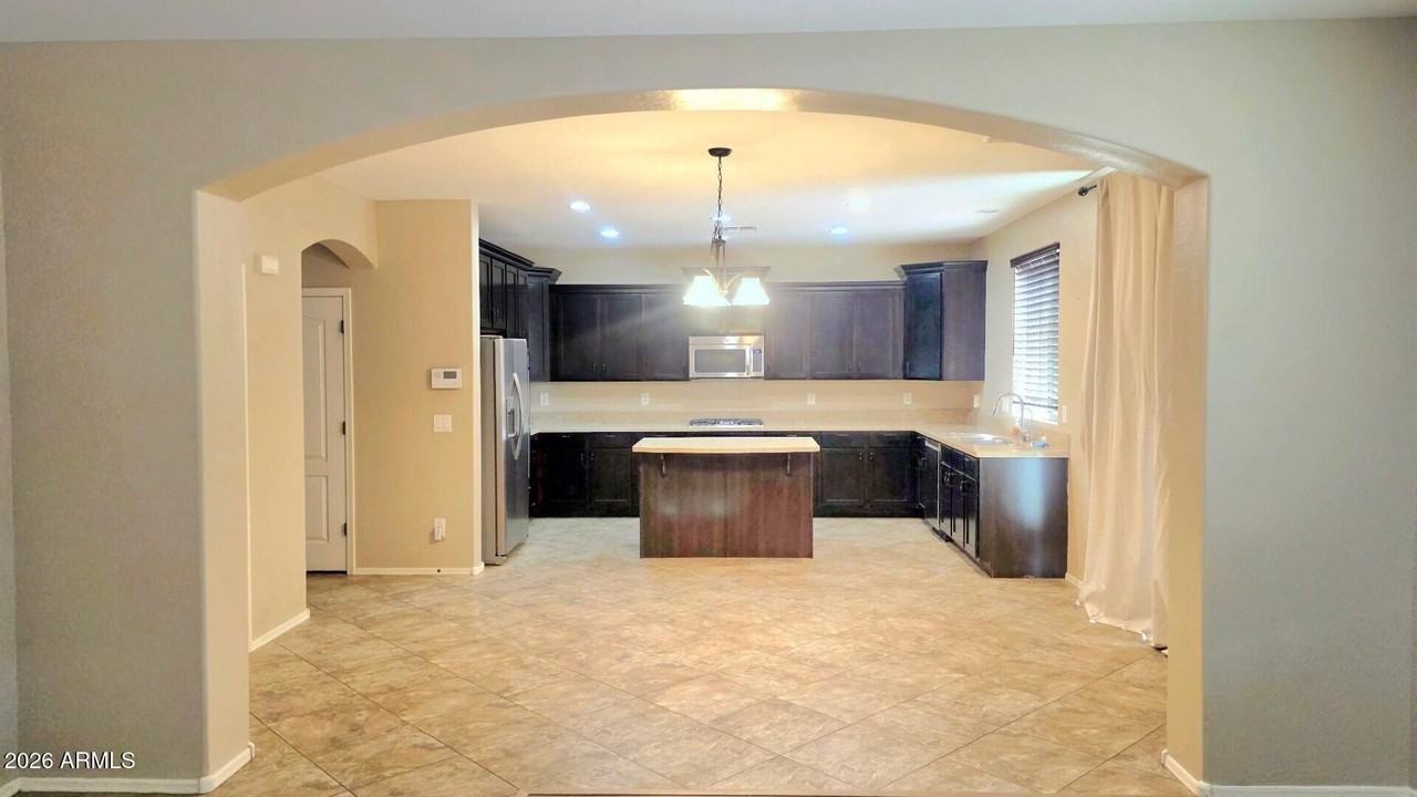 4065 S Harlan - Photo 2 of 28