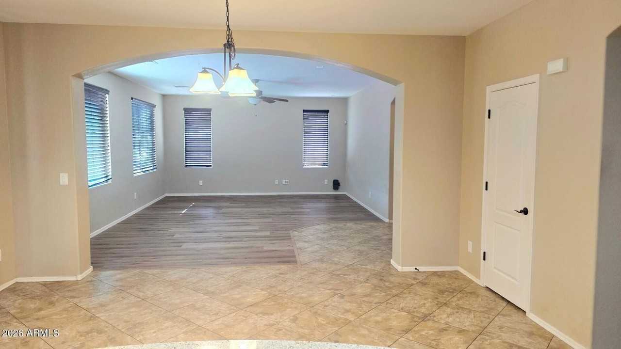 4065 S Harlan - Photo 4 of 28