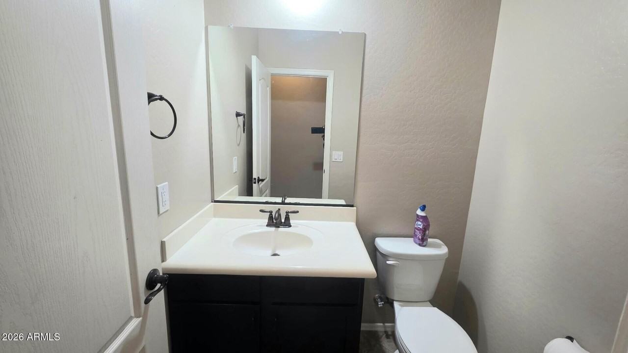 4065 S Harlan - Photo 5 of 28