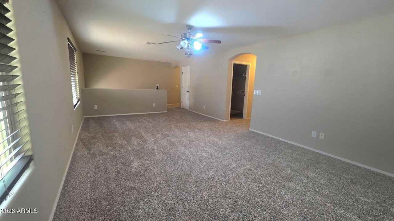 4065 S Harlan - Photo 6 of 28