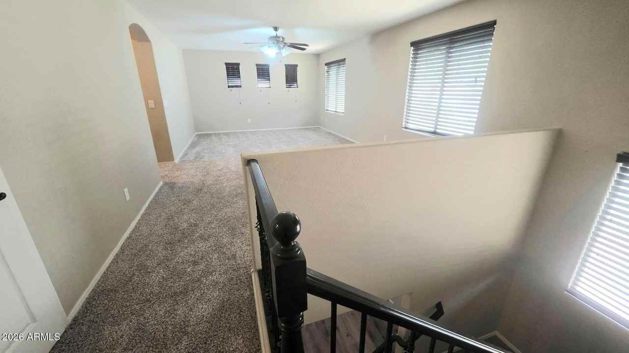 4065 S Harlan - Photo 7 of 28