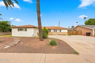 4426 N 85th St - Photo 1 of 1