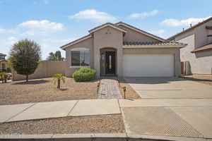 featured image of 15207 W Windward Ave