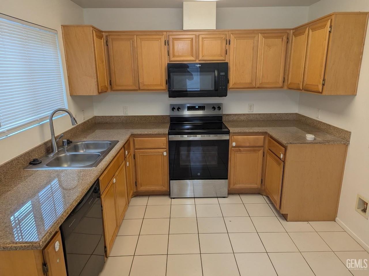 600 Hosking Ave #56C - Photo 2 of 18