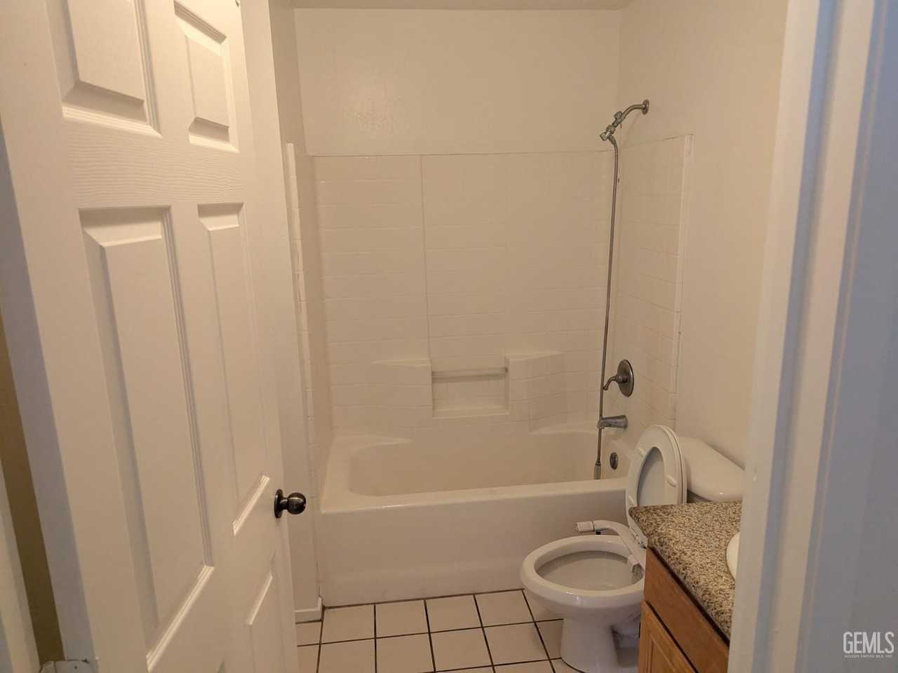 600 Hosking Ave #56C - Photo 5 of 18
