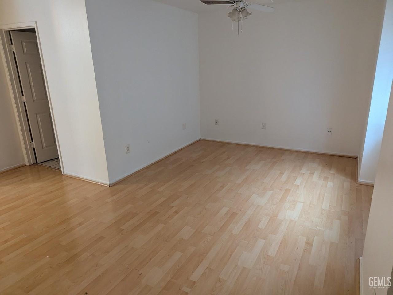 600 Hosking Ave #56C - Photo 6 of 18