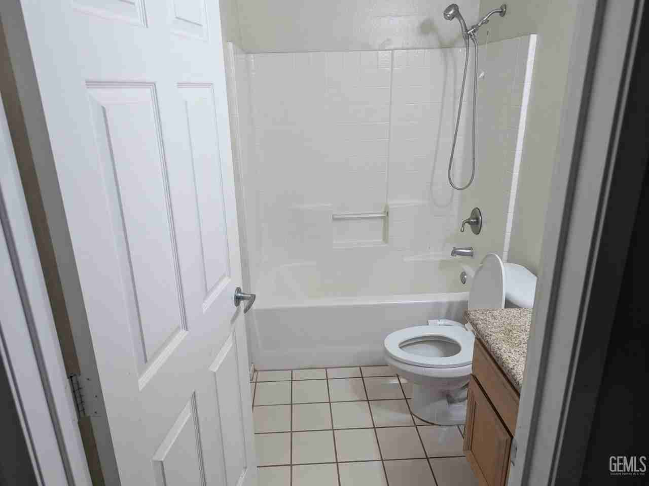 600 Hosking Ave #56C - Photo 7 of 18