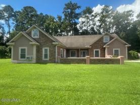 557 Willie Mae Aiken Dr - Photo 1 of 1