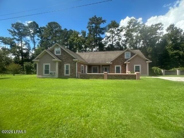 557 Willie Mae Aiken Dr - Photo 2 of 50