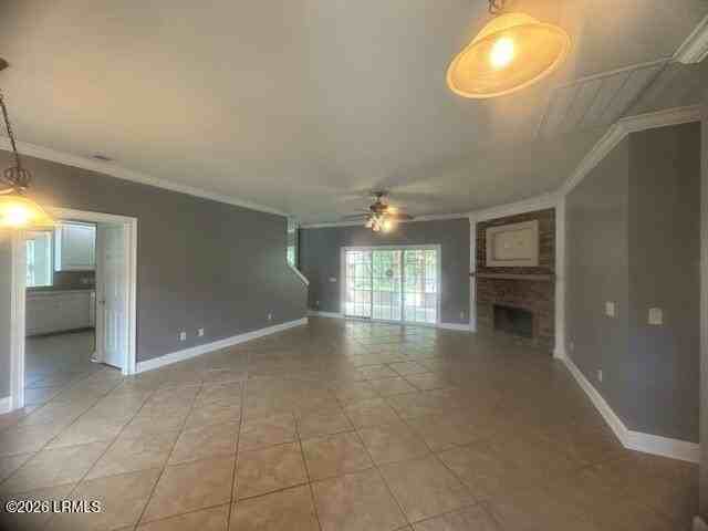 557 Willie Mae Aiken Dr - Photo 3 of 50