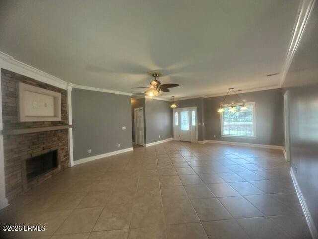 557 Willie Mae Aiken Dr - Photo 5 of 50