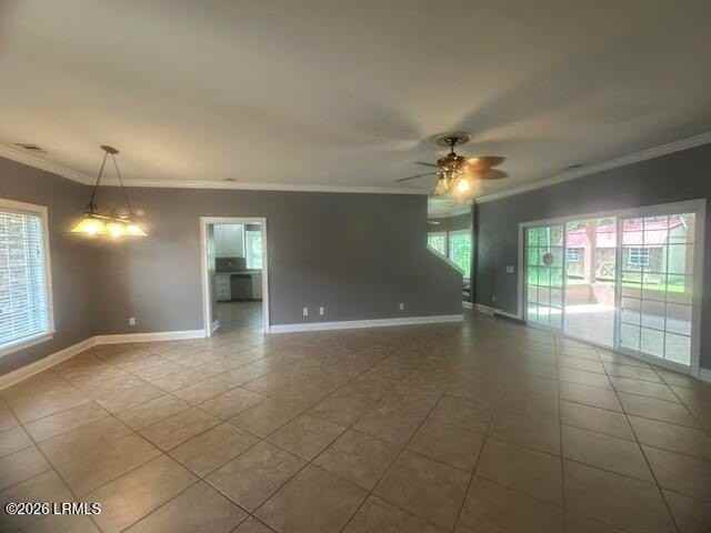 557 Willie Mae Aiken Dr - Photo 6 of 50
