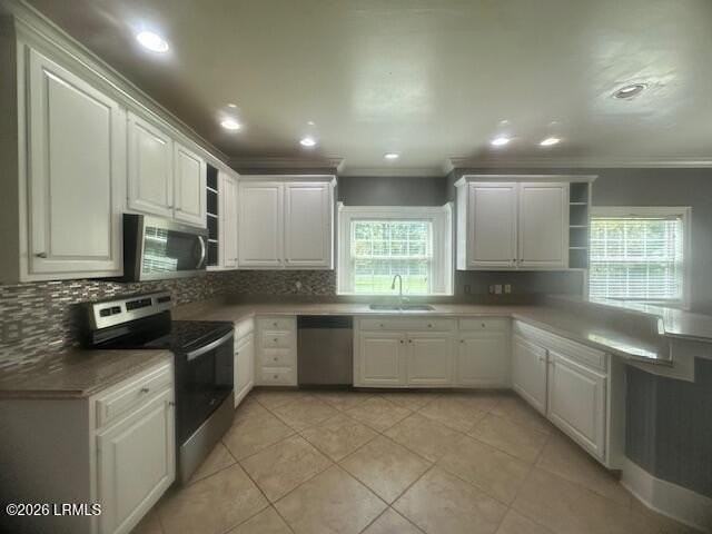 557 Willie Mae Aiken Dr - Photo 7 of 50