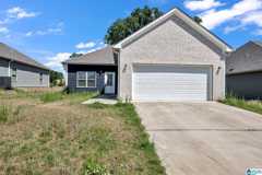559 Troubadour Ln - Photo 1 of 1