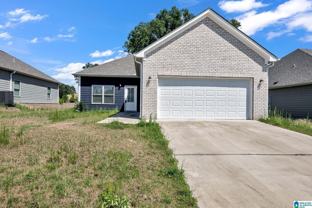 559 Troubadour Ln - Photo 1 of 1
