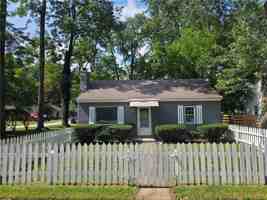 featured image of 41 Campden Way
