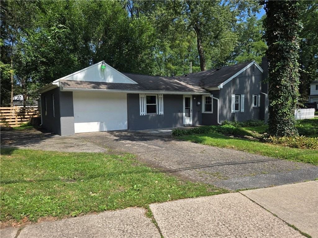 41 Campden Way - Photo 2 of 8