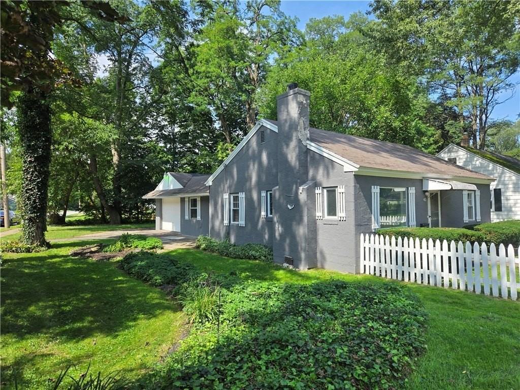 41 Campden Way - Photo 3 of 8