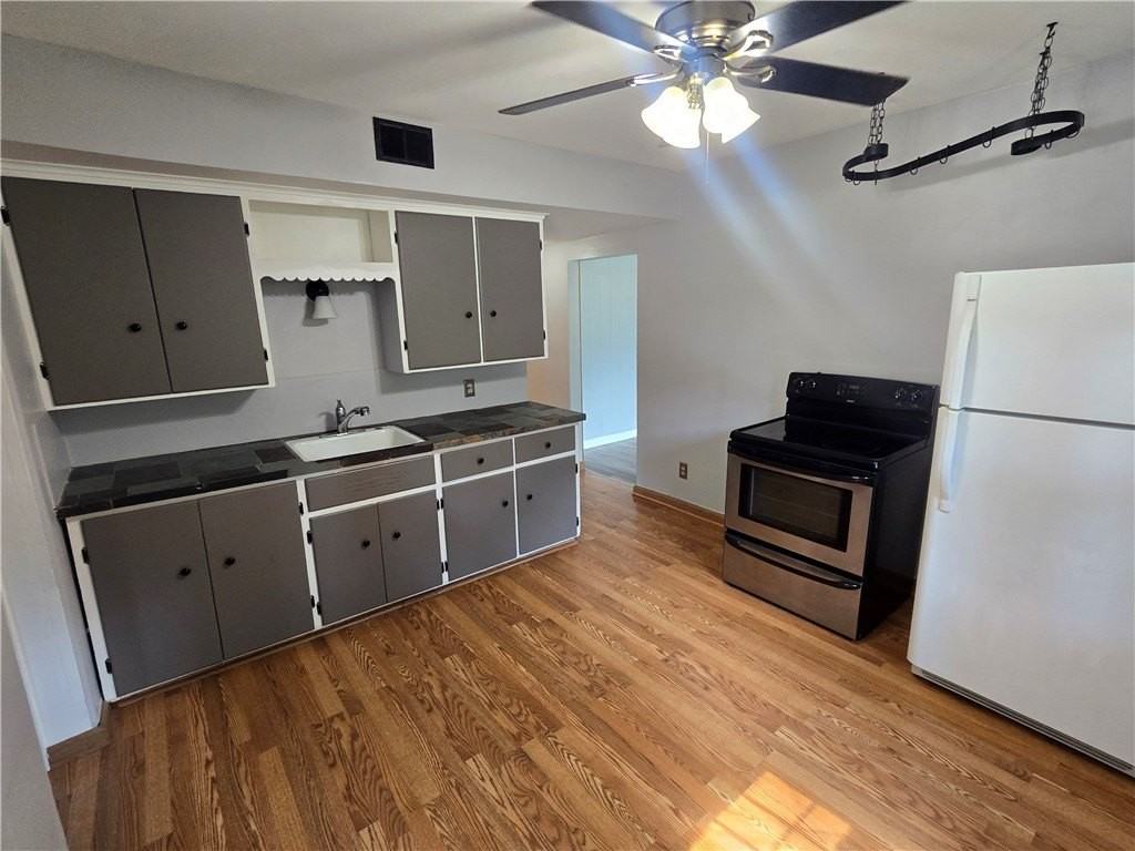 41 Campden Way - Photo 4 of 8