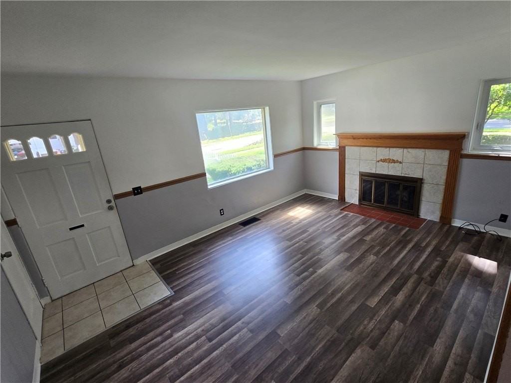 41 Campden Way - Photo 5 of 8