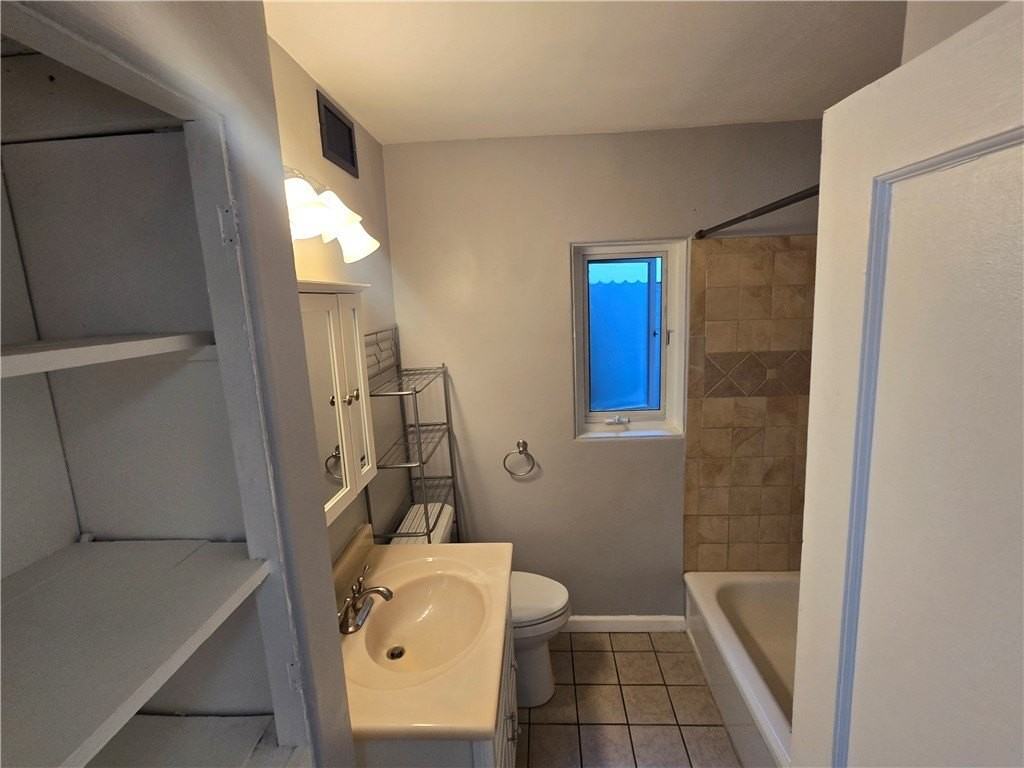 41 Campden Way - Photo 7 of 8