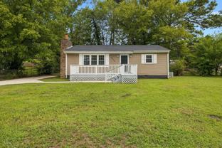 6335 Hansley Dr - Photo 1 of 1