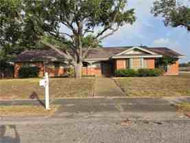 749 San Patricio Ave - Photo 1 of 1