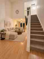 E Vineyard Rd - Photo 1 of 1