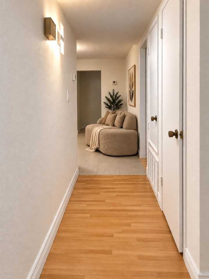 E Vineyard Rd - Photo 3 of 25