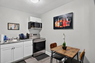 W Farwell Dr - Photo 1 of 1