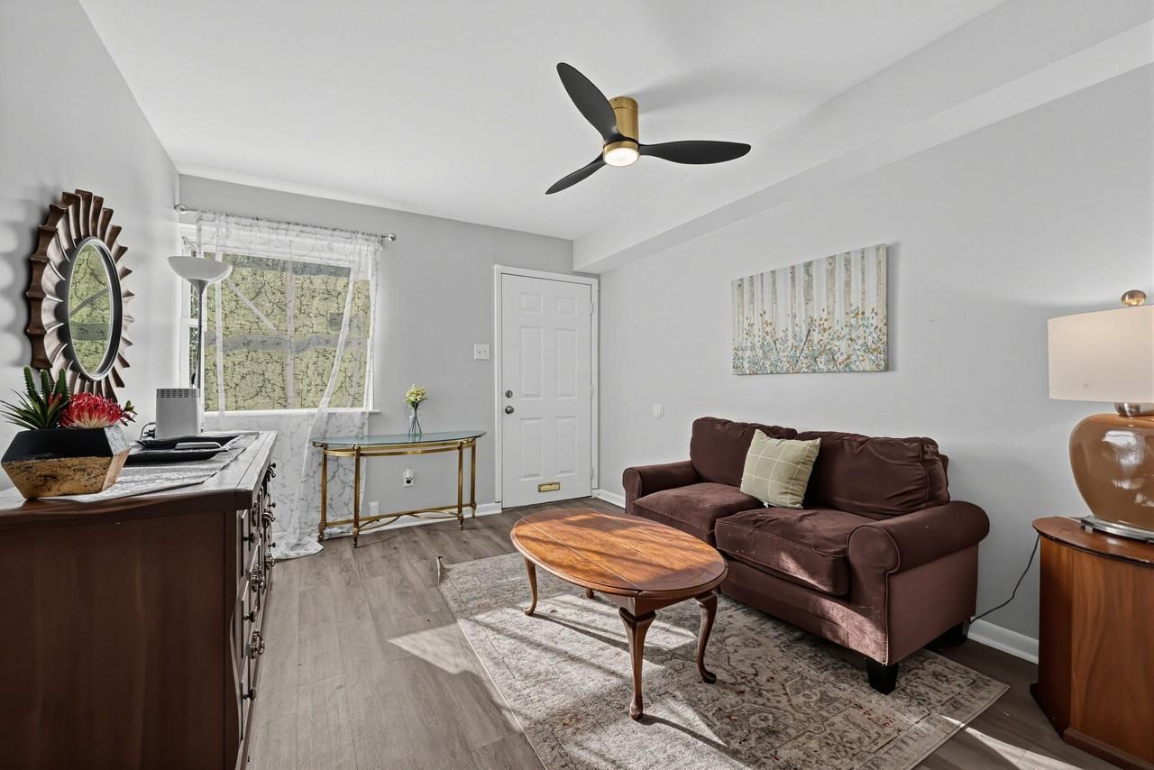 N Marvine St - Photo 7 of 12