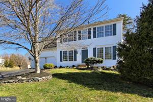 featured image of Moonbeam Dr