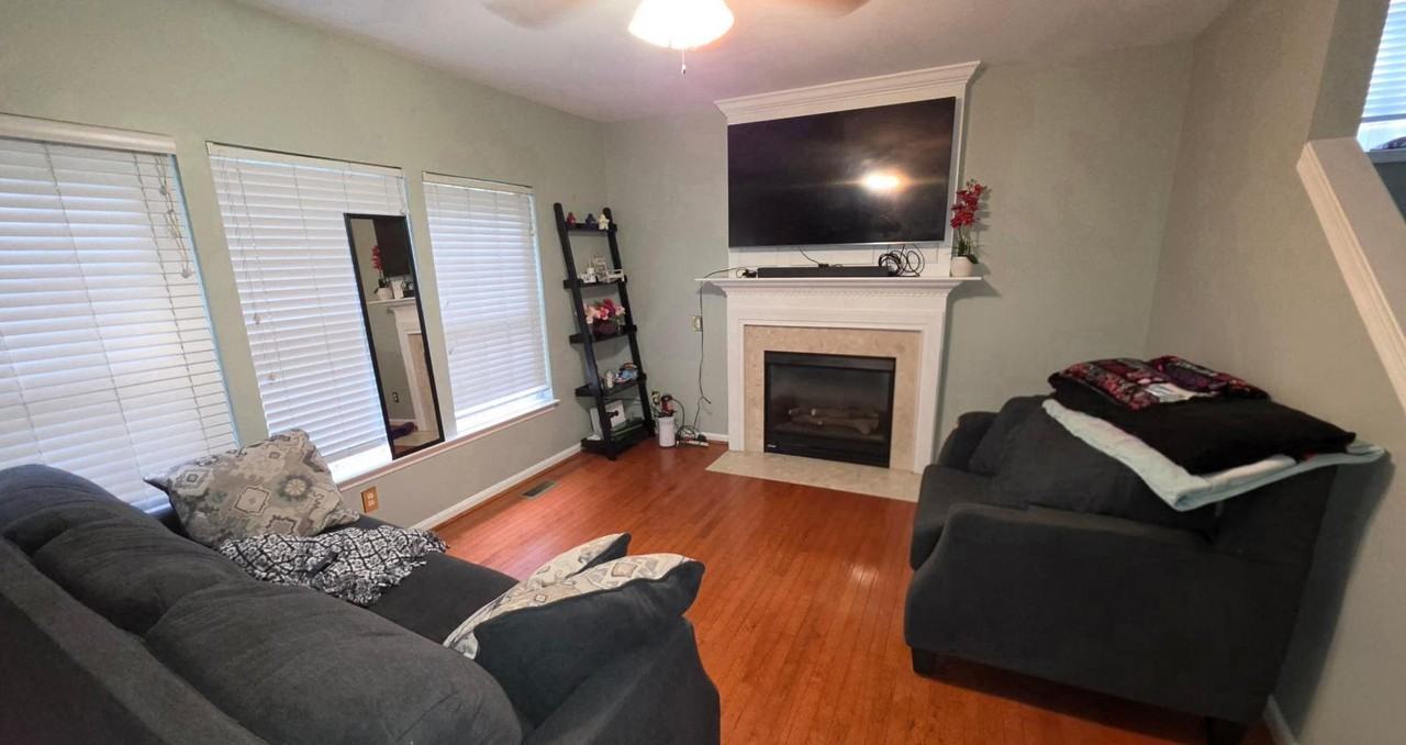 Moonbeam Dr - Photo 2 of 14