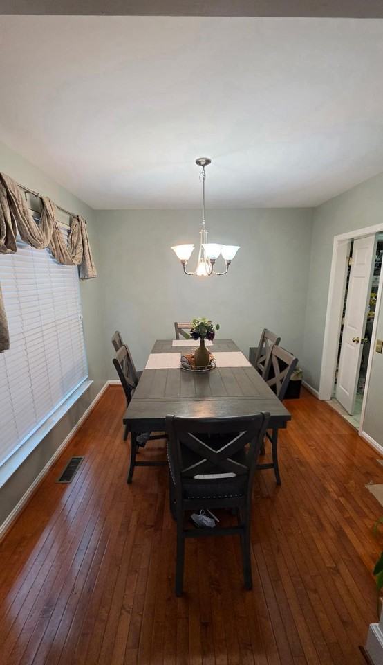 Moonbeam Dr - Photo 3 of 14