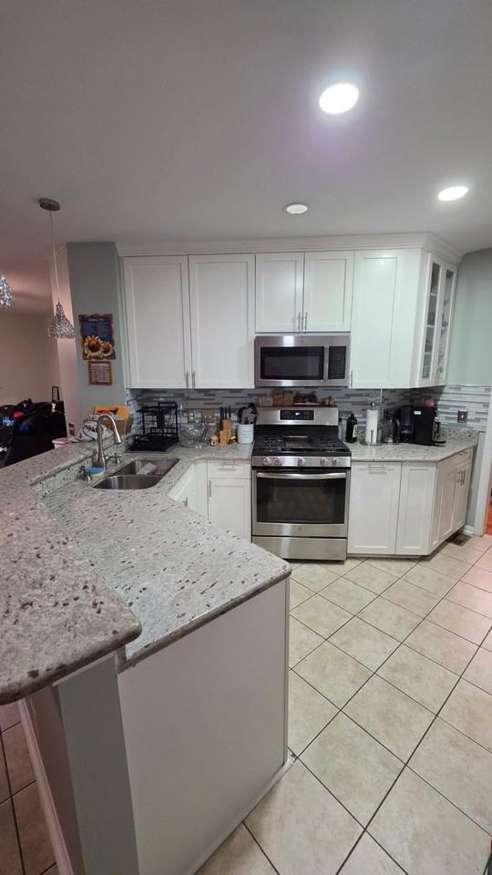 Moonbeam Dr - Photo 4 of 14