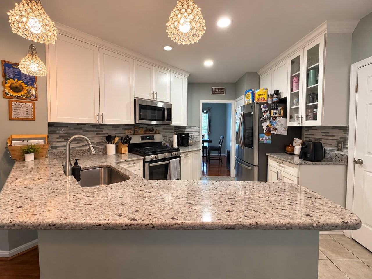 Moonbeam Dr - Photo 5 of 14