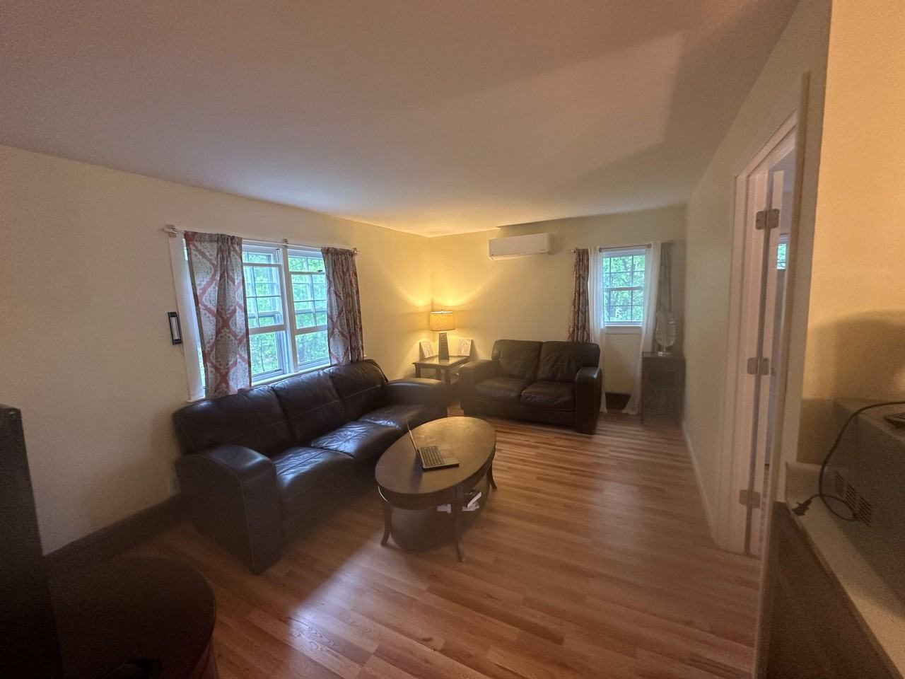 Richardson Dr - Photo 6 of 16
