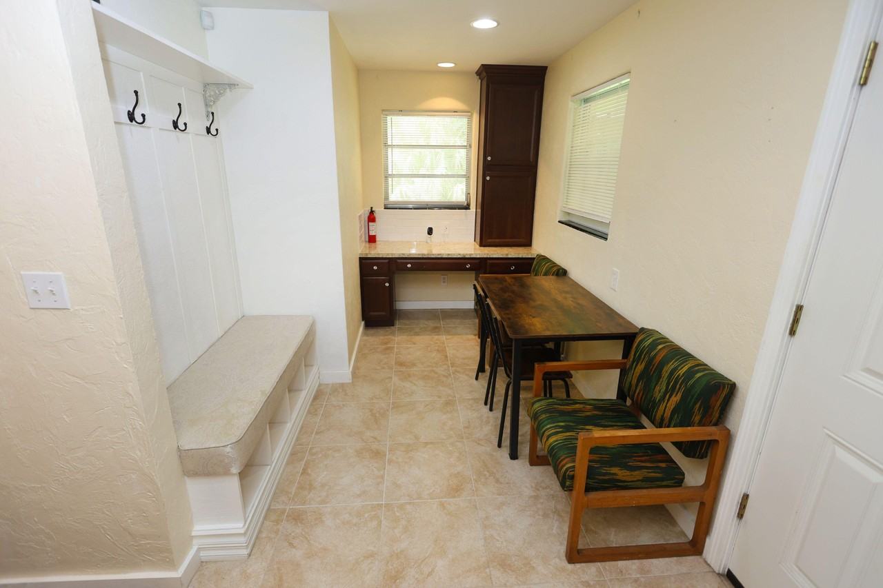 South St - Photo 5 of 40