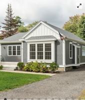 featured image of 10 Willow Ln #1