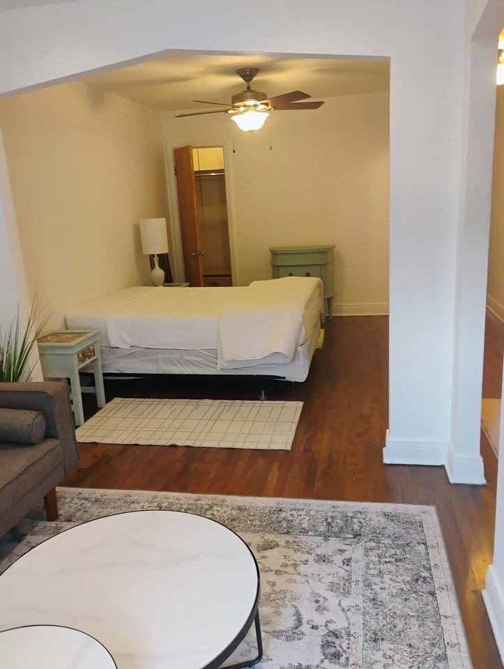 8491 Avenue de l'Épée #2