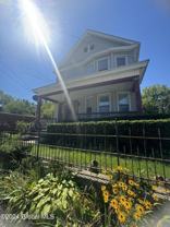 776 Pawling Ave #2 - Photo 1 of 1