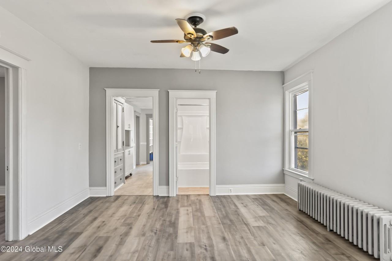 776 Pawling Ave #2 - Photo 2 of 29