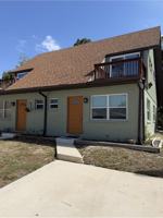 featured image of 10282 Carolina St #1