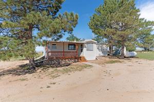 featured image of 25530 Colorado 110 - 1 #1