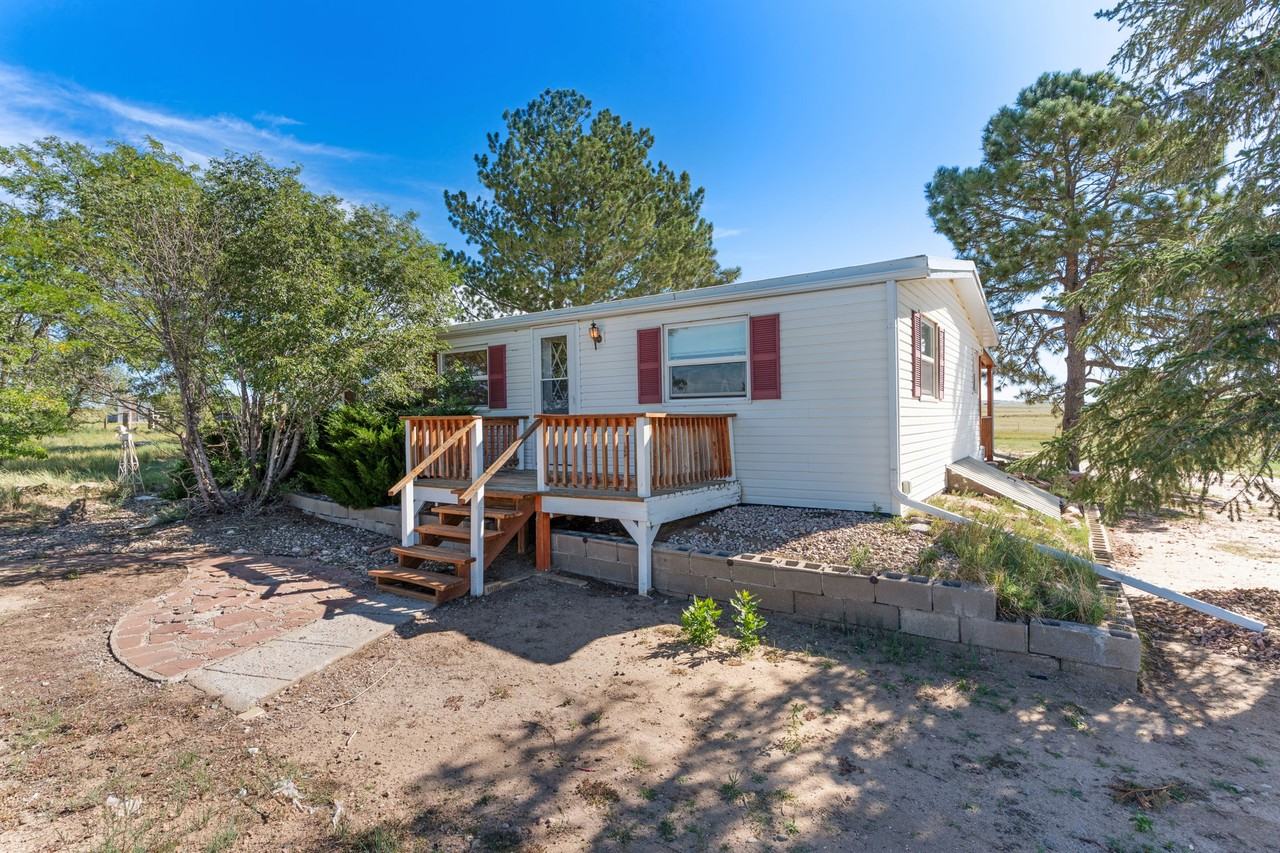 25530 Colorado 110 - 1 #1 - Photo 2 of 33