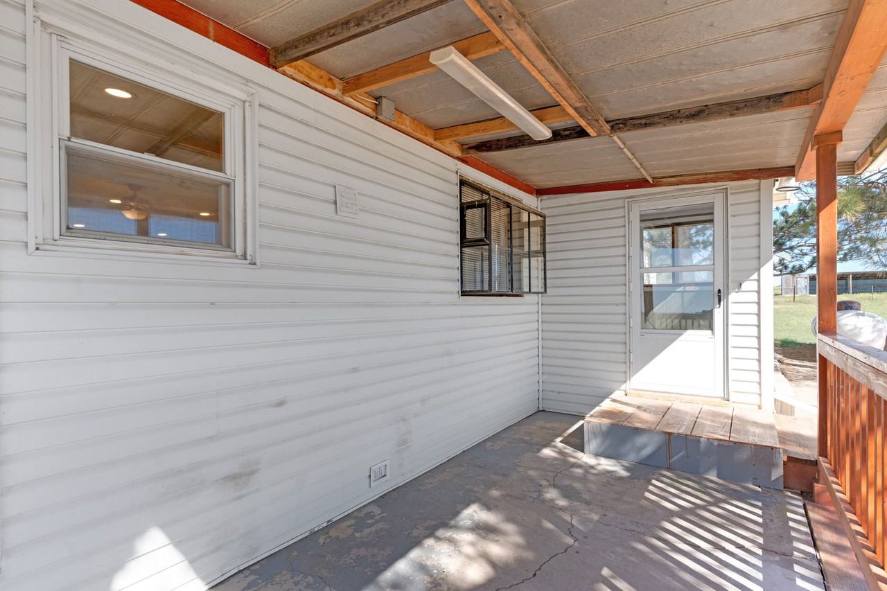 25530 Colorado 110 - 1 #1 - Photo 3 of 33